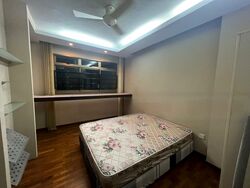 Blk 675A Edelweiss@Jurong (Jurong West), HDB 4 Rooms #452511541